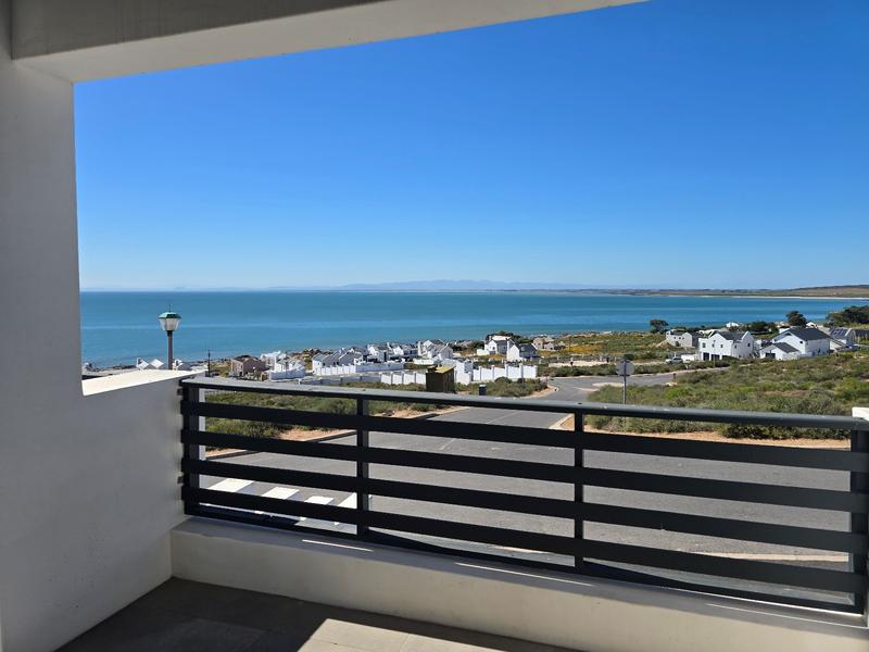 4 Bedroom Property for Sale in St Helena Views Western Cape